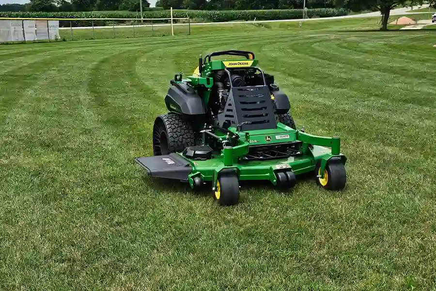 Reliable JB Enterprise LLC's other services JB Enterprise LLC's other services