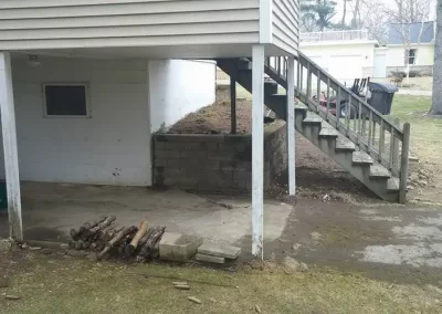 Landscape Services (1)