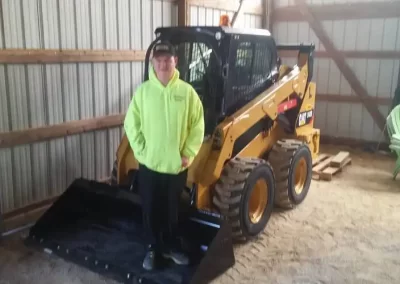 Landscape Services (11)