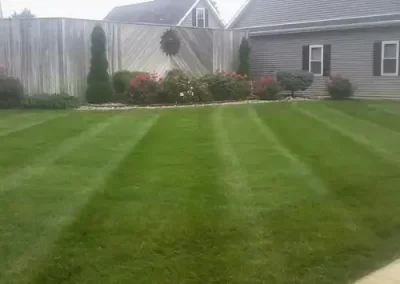 Landscape Services (15)