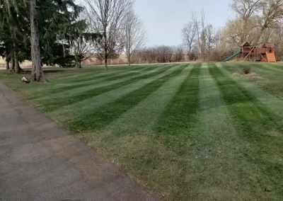 Landscape Services (2)