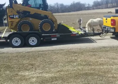 Landscape Services (3)