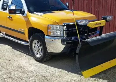 Landscape Services (4)