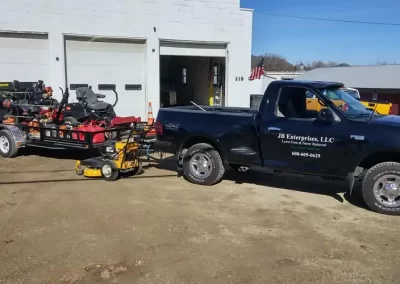 Landscape Services (5)