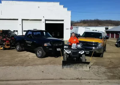 Landscape Services (6)