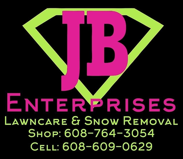 JB Enterprise LLC