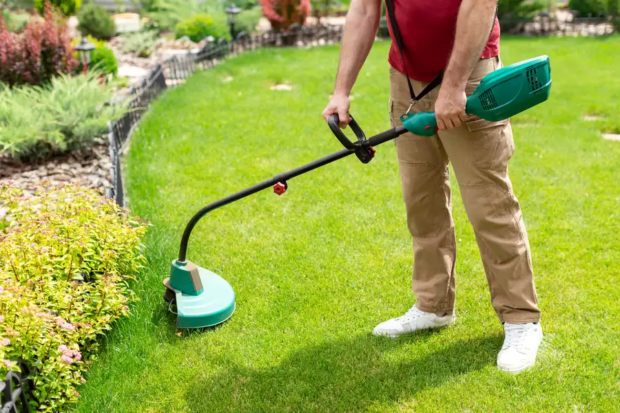 Reliable Lawn Care Service Stoughton, WI Reliable Lawn Care Service Stoughton, WI